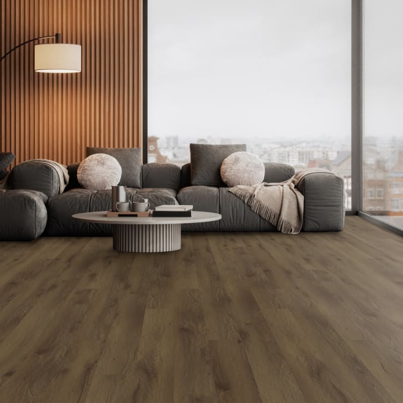 Prime X 7 carpet by TRUCOR®
