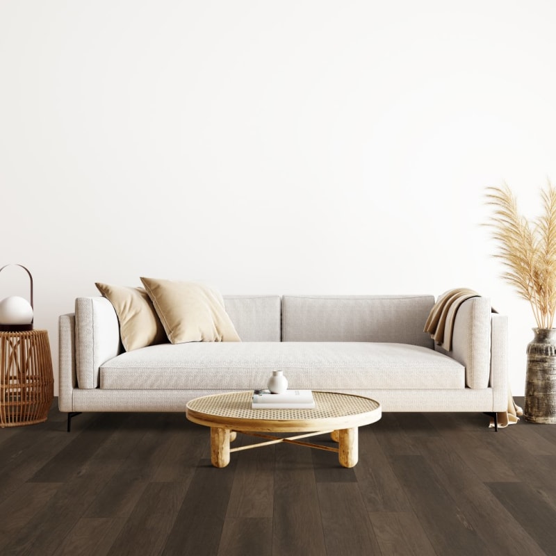 Charlie carpet by TRUCOR®