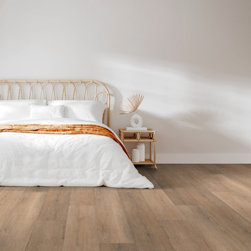 Boardwalk carpet by TRUCOR®