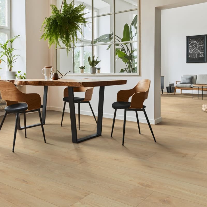 Tymbr XL carpet by TRUCOR®