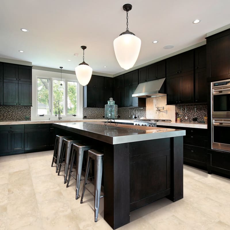 Tile Collection carpet by TRUCOR®