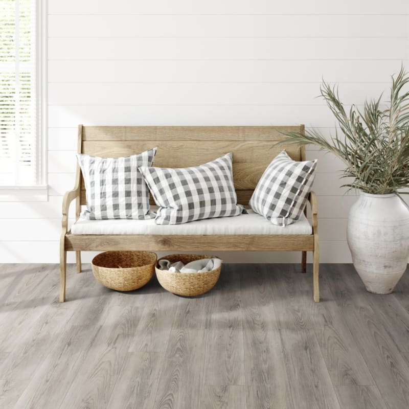 Boardwalk carpet by TRUCOR®
