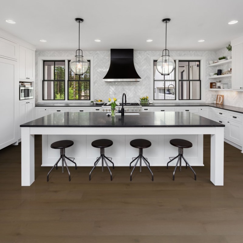 3DP carpet by TRUCOR®