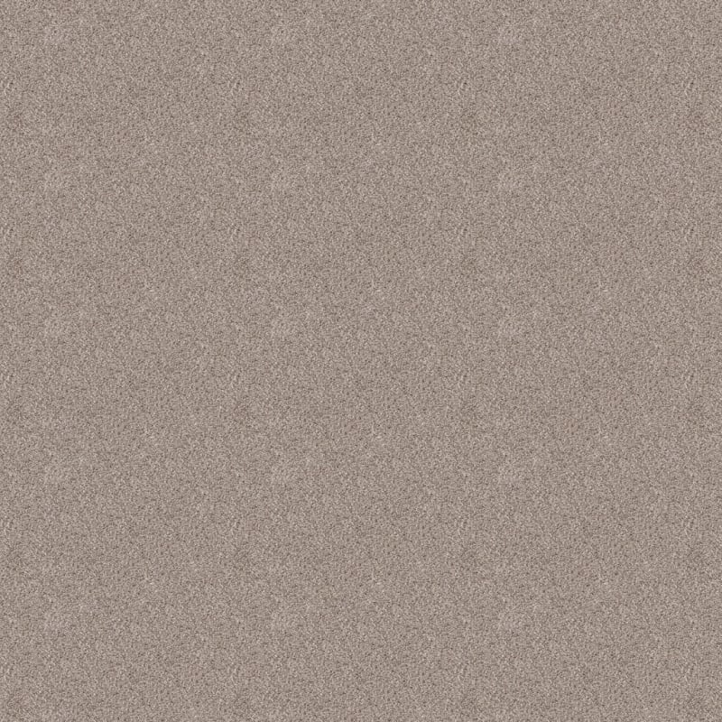 Akita carpet by Dixie Home