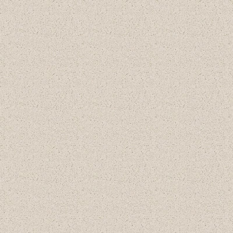 Dx836 carpet by Dixie Home
