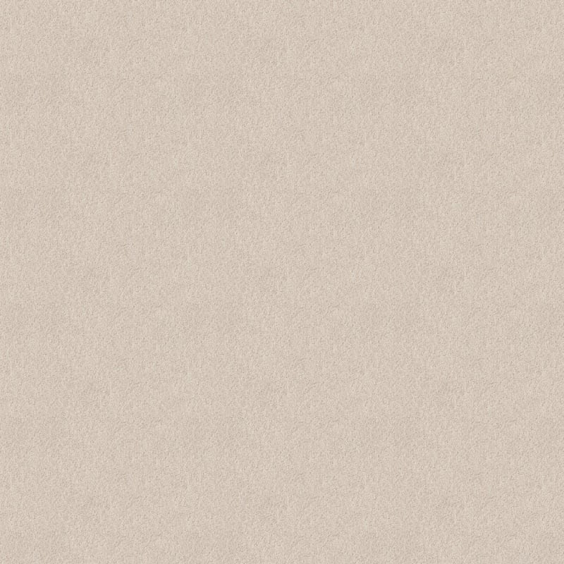 Saint Bernard carpet by Dixie Home