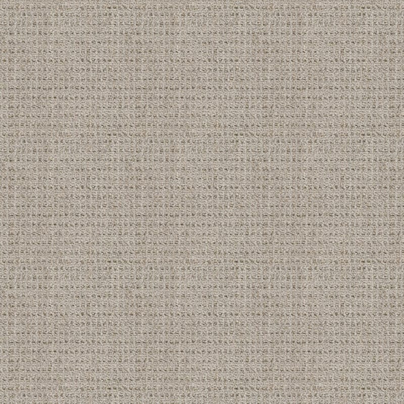 Villa carpet by Dixie Home