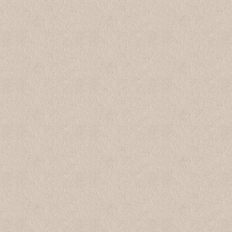 Akita carpet by Dixie Home