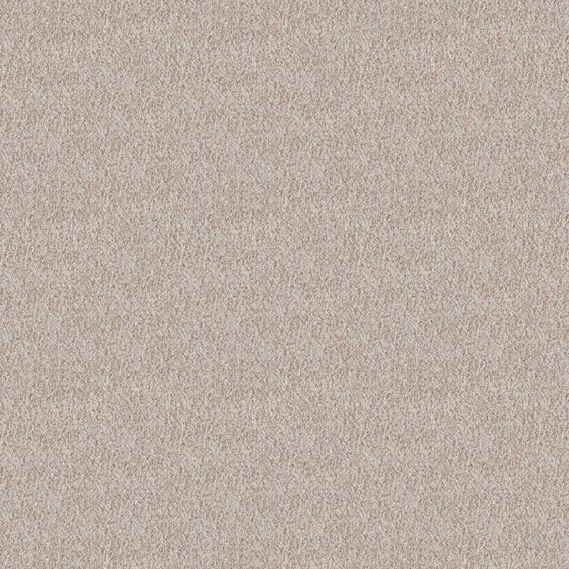 Saint Bernard carpet by Dixie Home