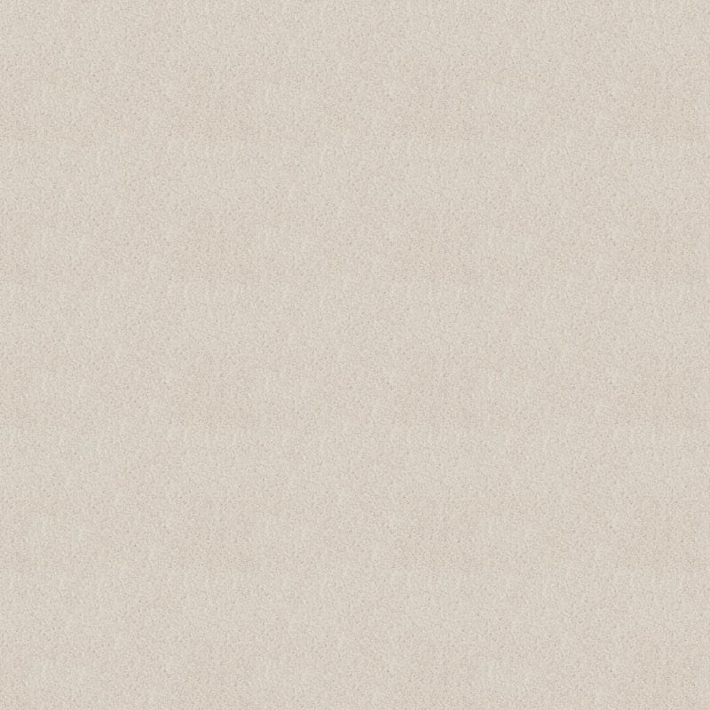 Akita carpet by Dixie Home