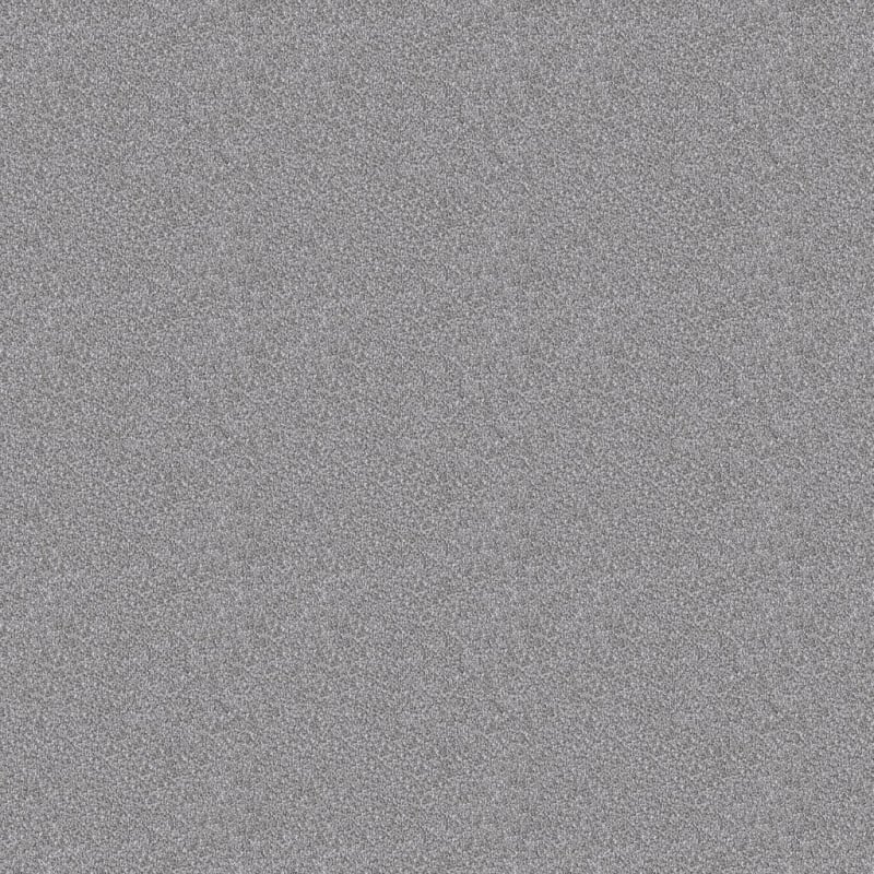 Dx109 carpet by Dixie Home