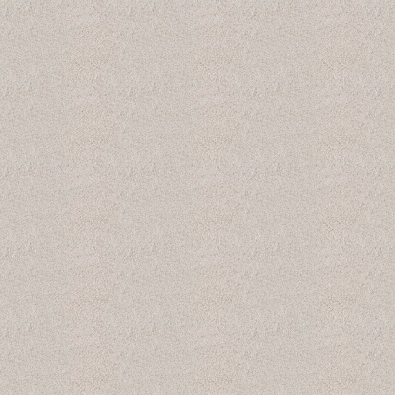 Akita carpet by Dixie Home