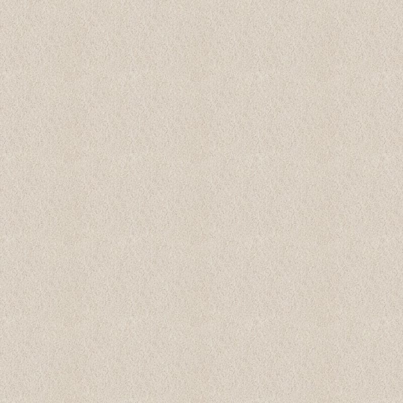 Saint Bernard carpet by Dixie Home