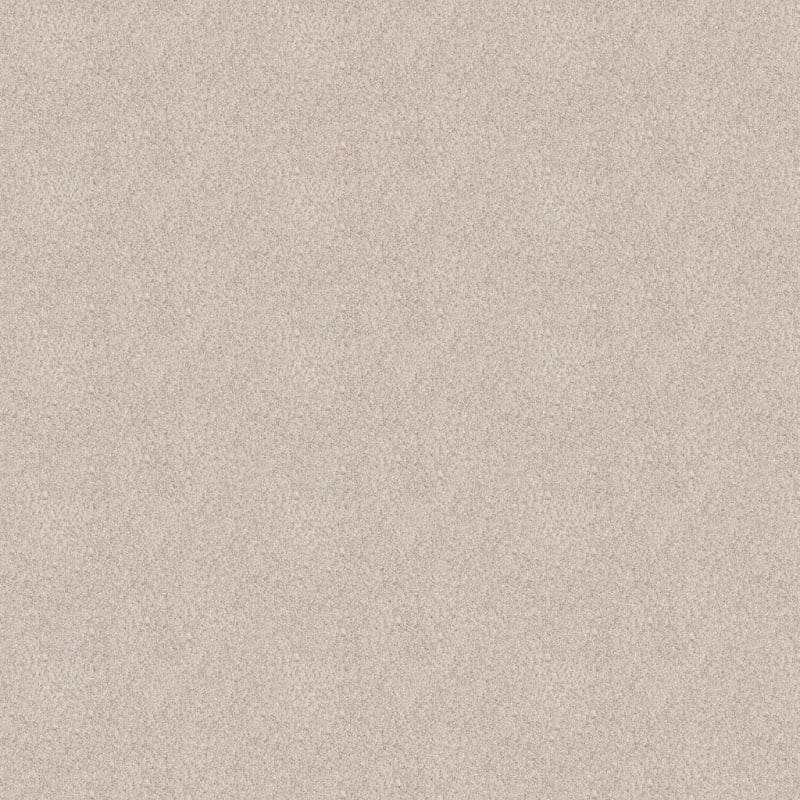 Saint Bernard carpet by Dixie Home