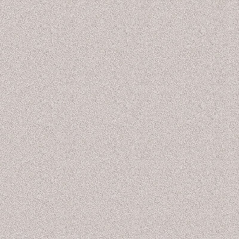 Dx109 carpet by Dixie Home