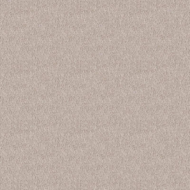 Akita carpet by Dixie Home