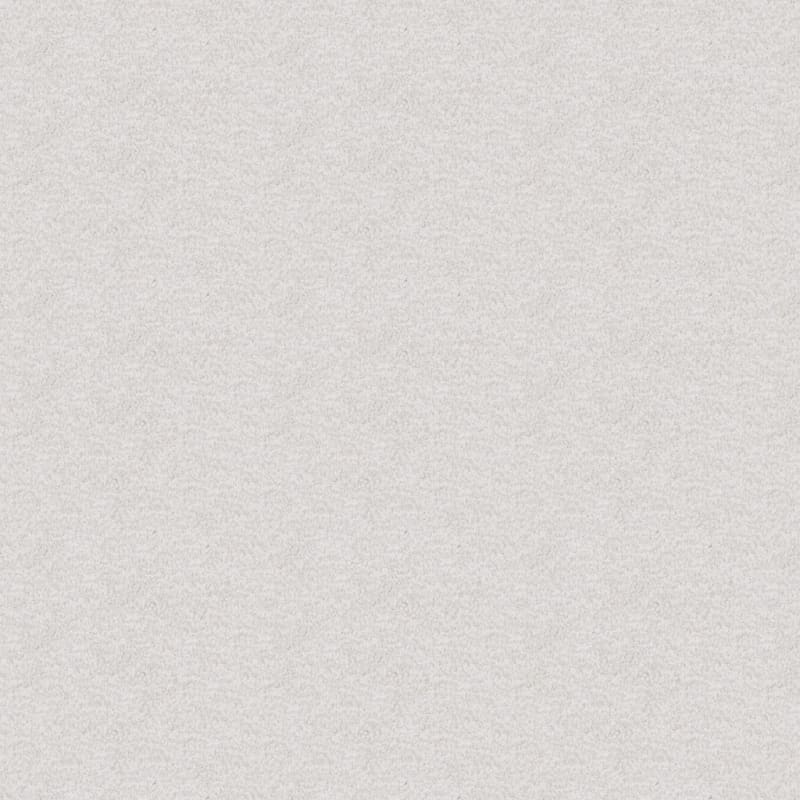 Dx220 carpet by Dixie Home