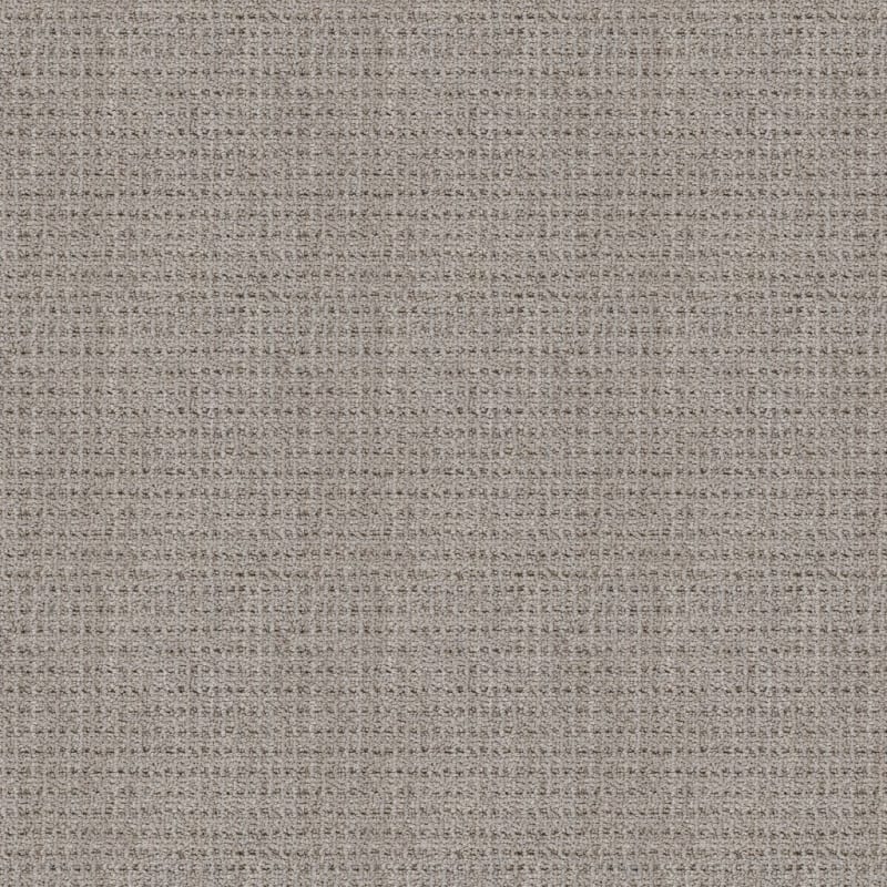 Villa carpet by Dixie Home