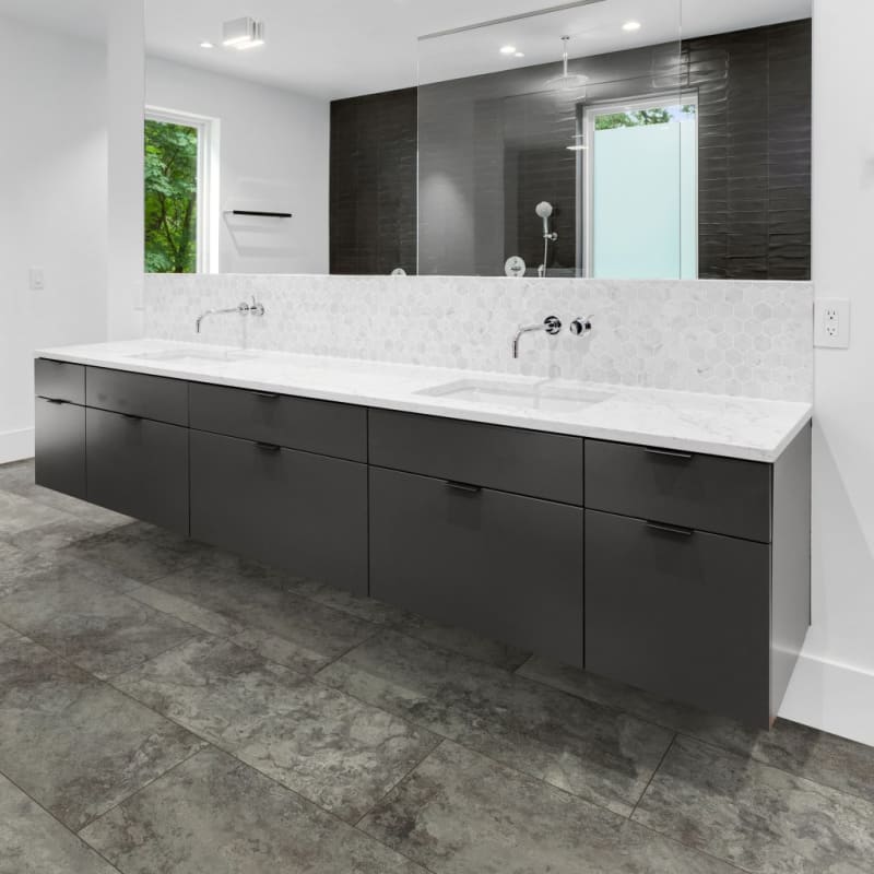 3DP carpet by TRUCOR®