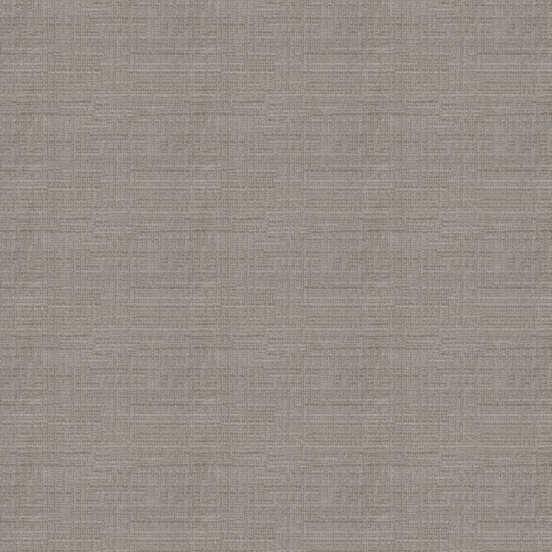 Natural Order carpet by Dixie Home