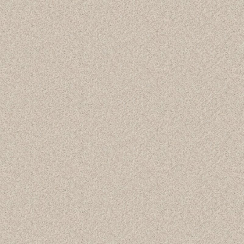 Akita carpet by Dixie Home