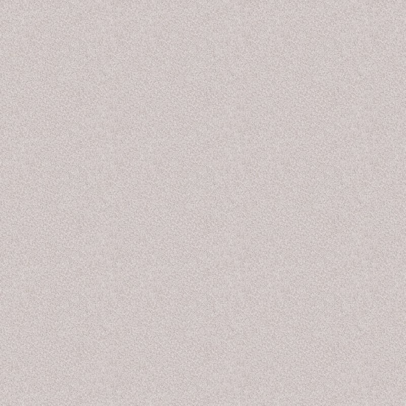 Dx109 carpet by Dixie Home