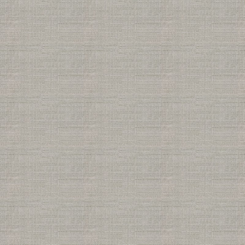 Natural Order carpet by Dixie Home