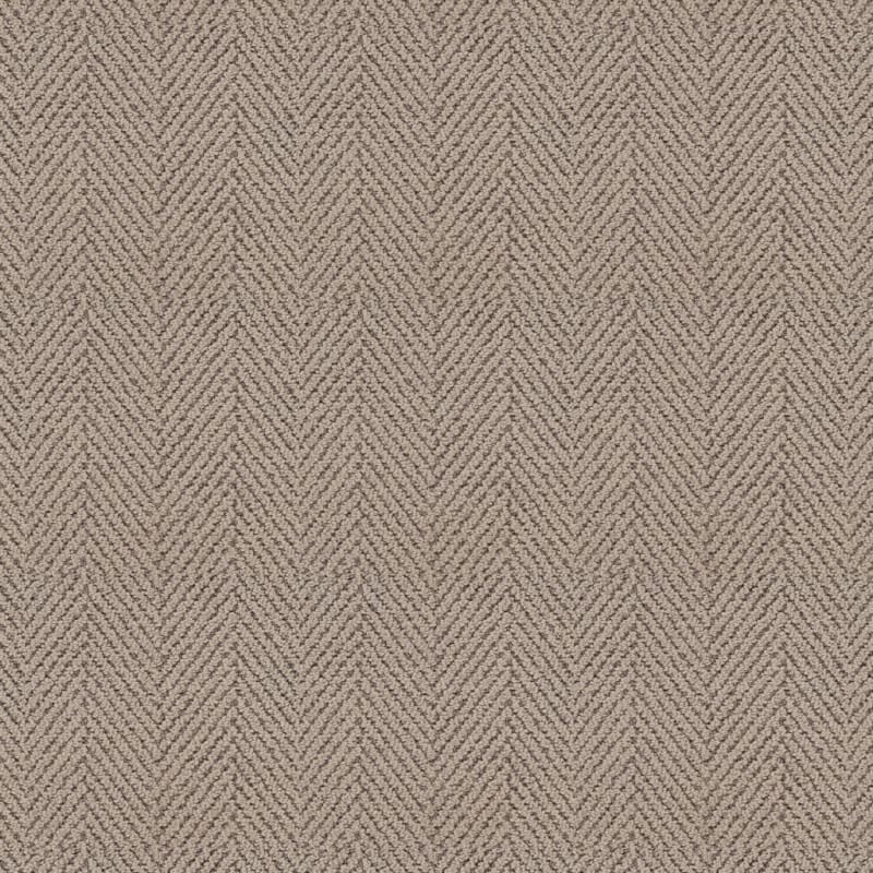 Estate carpet by Dixie Home