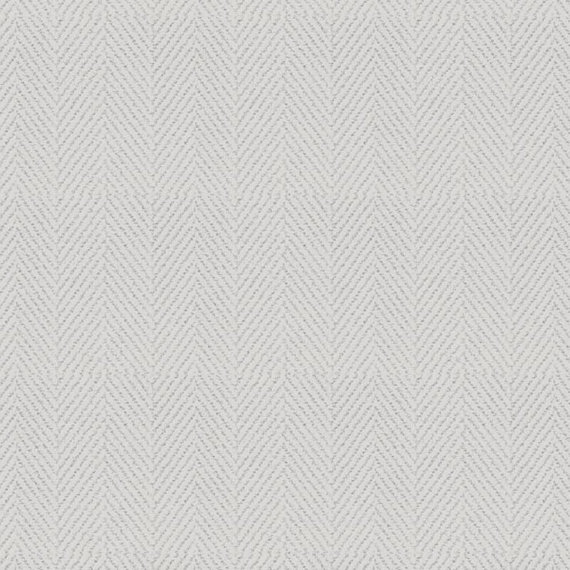 Estate carpet by Dixie Home
