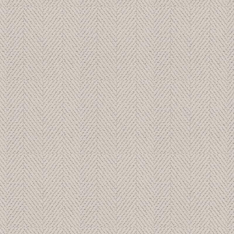 Estate carpet by Dixie Home