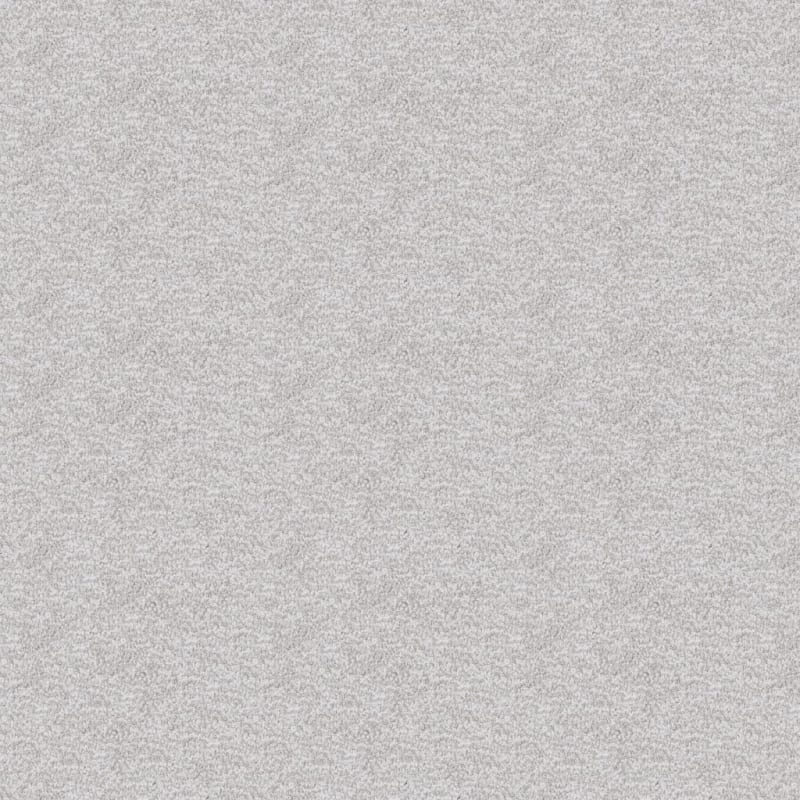 Dx220 carpet by Dixie Home