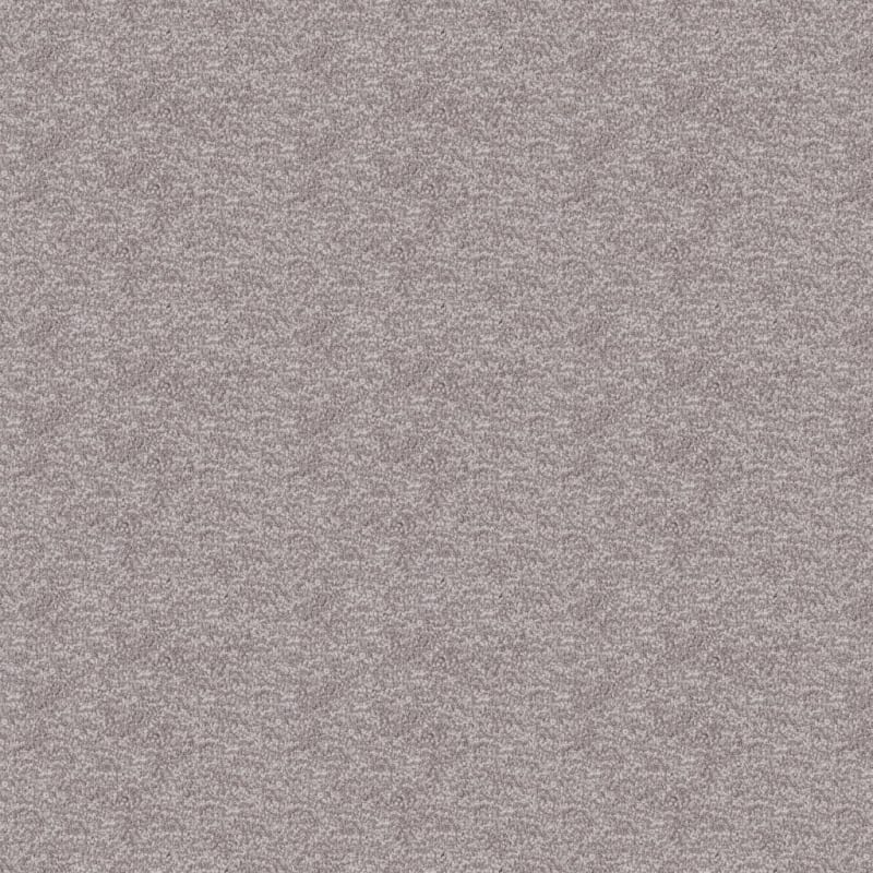 Dx220 carpet by Dixie Home