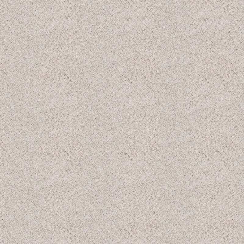Saint Bernard carpet by Dixie Home