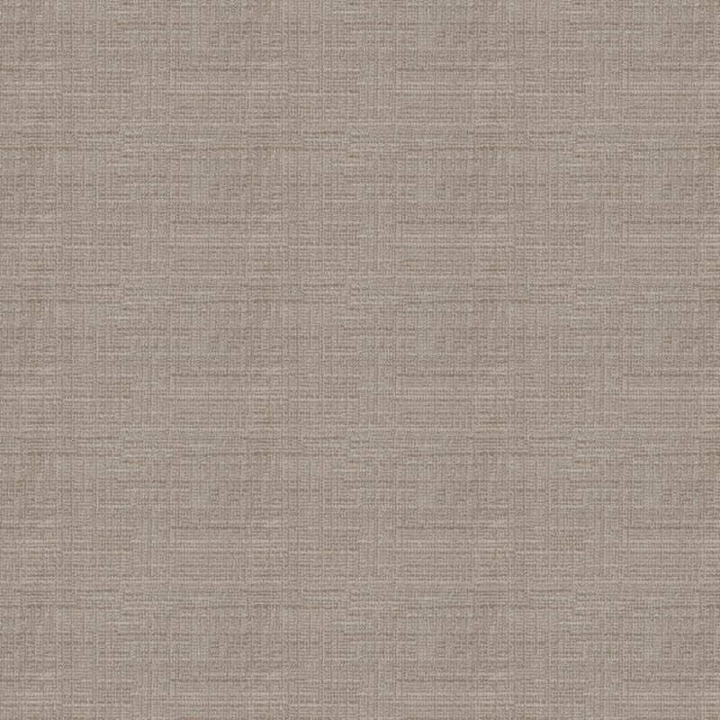 Natural Order carpet by Dixie Home