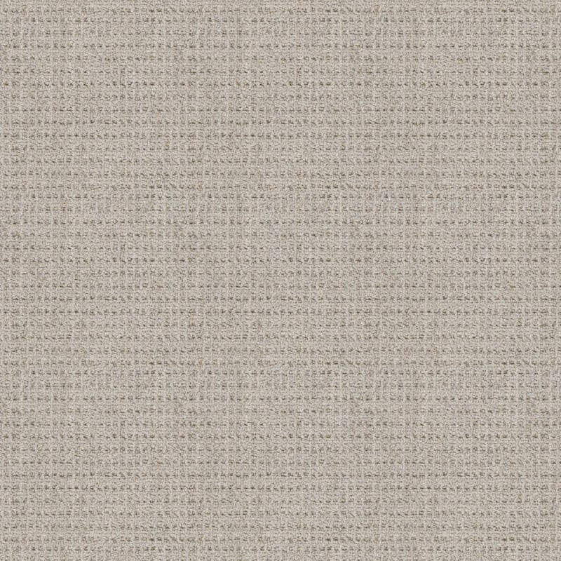 Villa carpet by Dixie Home