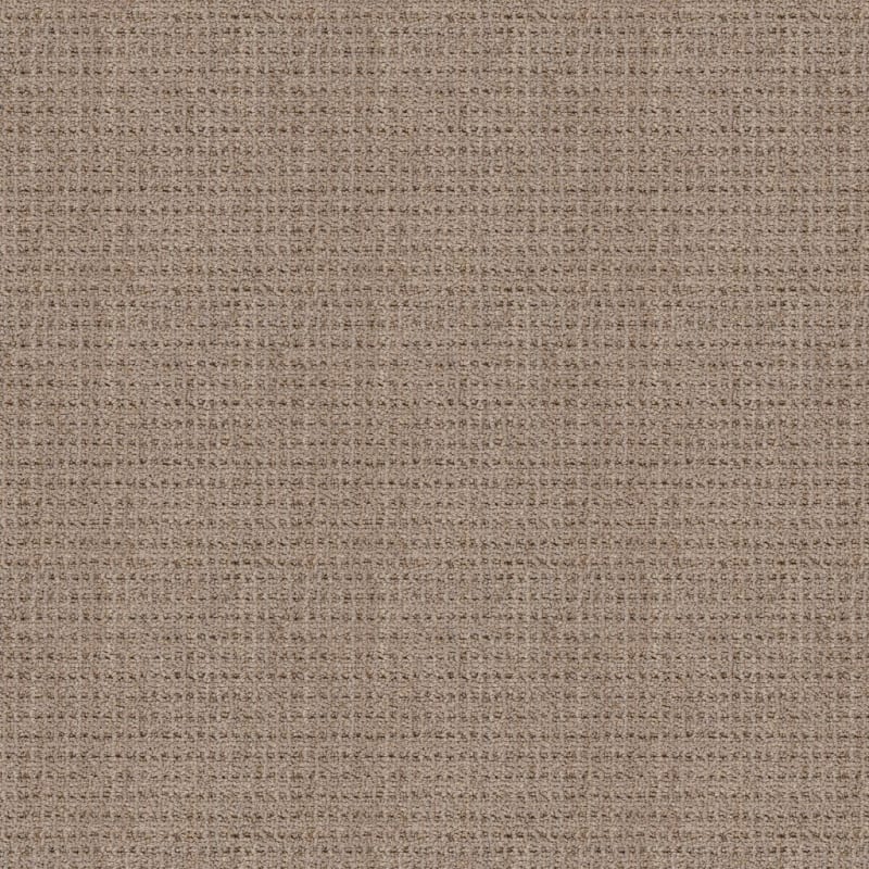 Villa carpet by Dixie Home