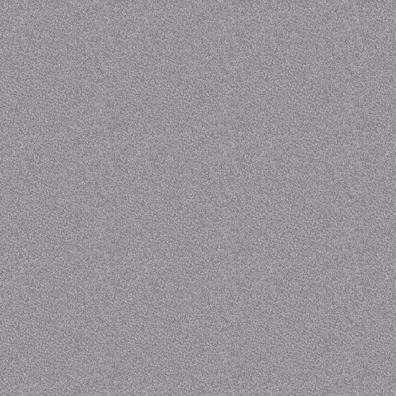 Dx109 carpet by Dixie Home