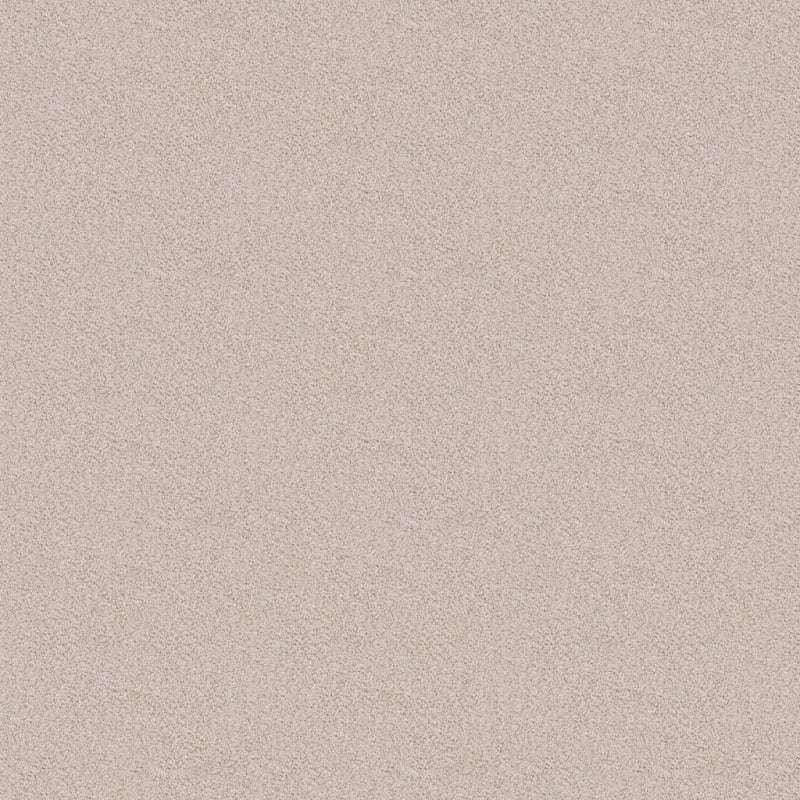 Dx118 carpet by Dixie Home