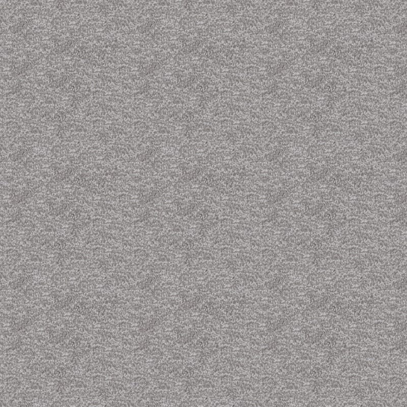 Dx220 carpet by Dixie Home