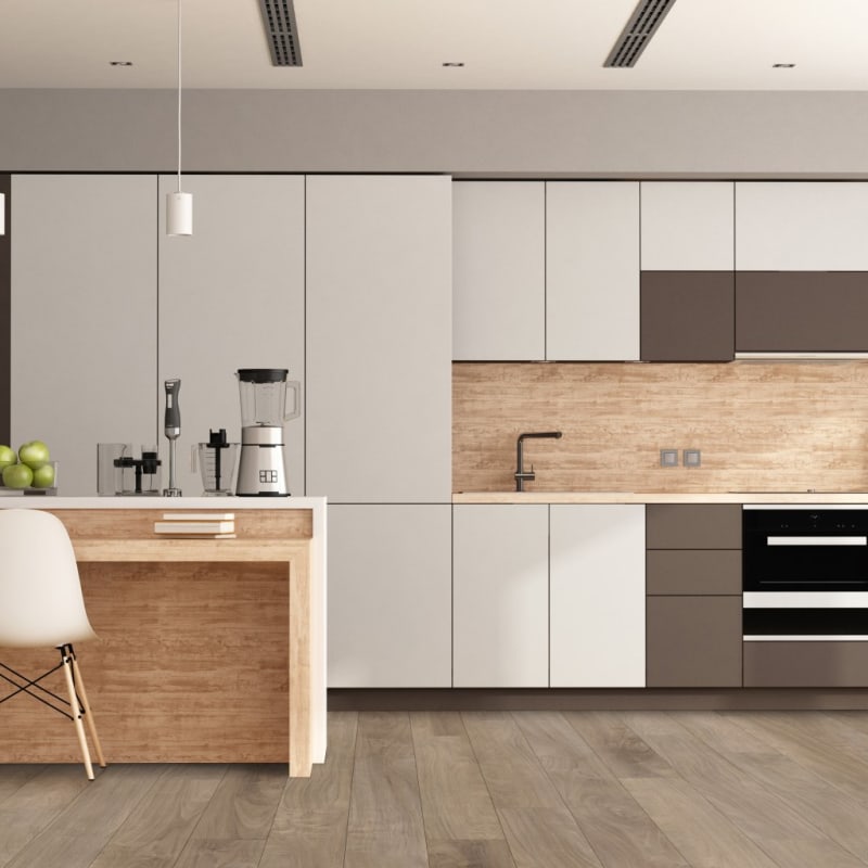 Charlie carpet by TRUCOR®
