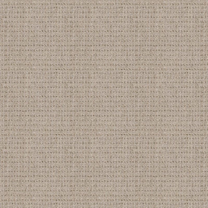Villa carpet by Dixie Home