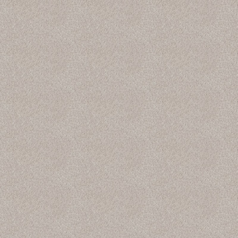 Saint Bernard carpet by Dixie Home