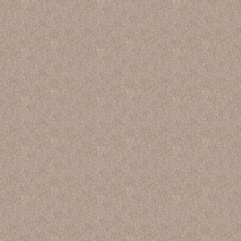 Saint Bernard carpet by Dixie Home