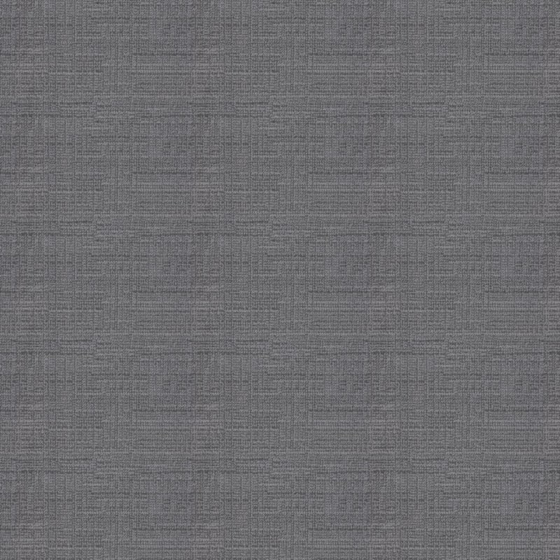 Natural Order carpet by Dixie Home