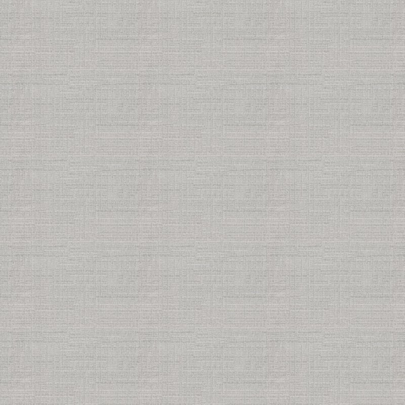 Natural Order carpet by Dixie Home