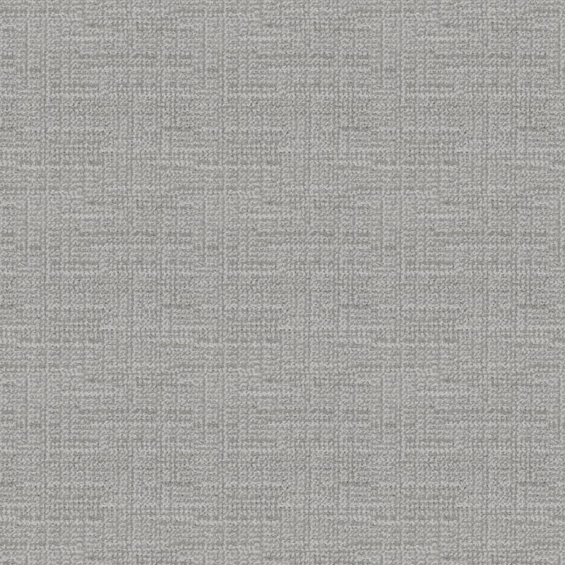 Natural Order carpet by Dixie Home