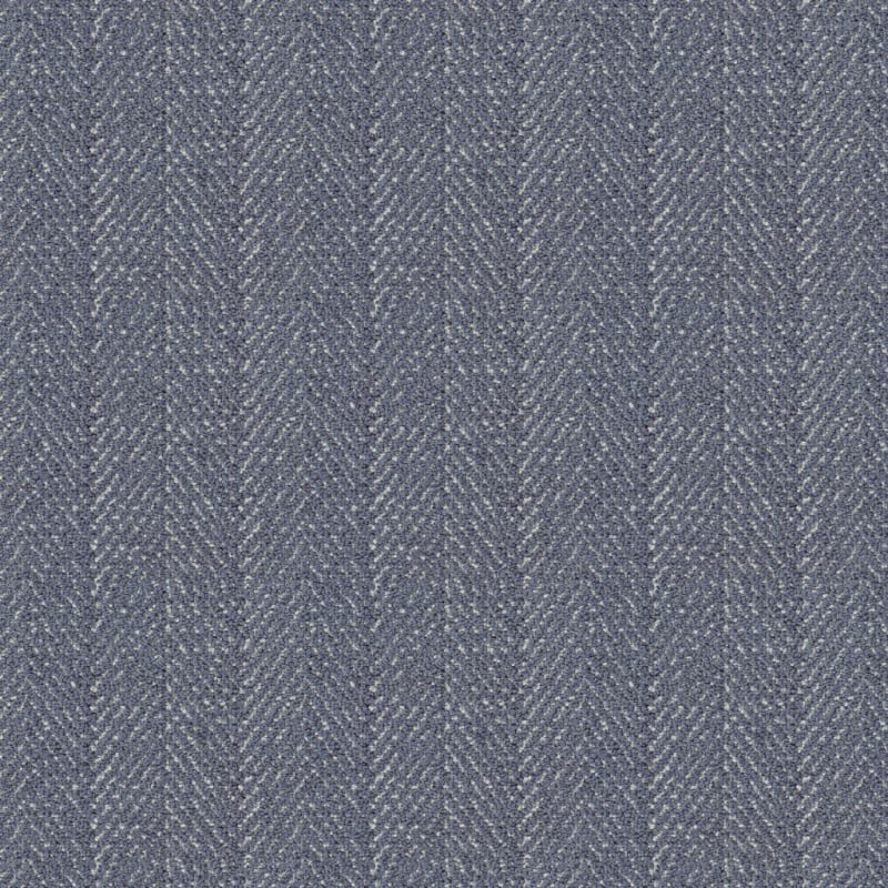 Estate carpet by Dixie Home