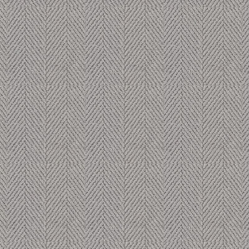 Estate carpet by Dixie Home