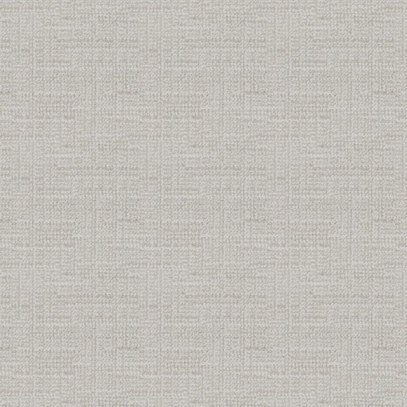 Natural Order carpet by Dixie Home