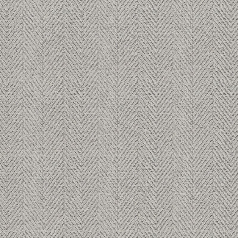 Estate carpet by Dixie Home